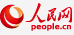 人民网首页